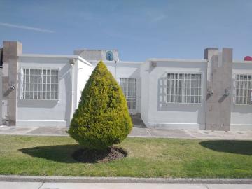 Casa en fraccionamiento en renta Vinedos, Pinot, Fraccionamiento Viñedos, San Pedro Martir, Querétaro, México