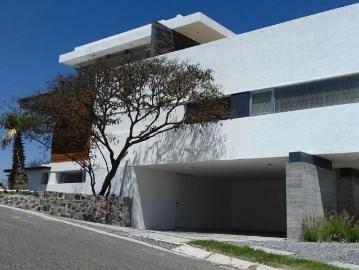 Casa en fraccionamiento en renta Vista Real, Corregidora, Corregidora, Querétaro