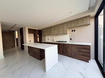 Casa en fraccionamiento en renta Av. Madeiras, Nuevo México, Jalisco, México