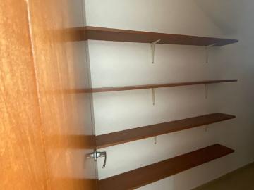 Casa en fraccionamiento en renta Avenida Camino Real De La Plata, El Tezontle, Pachuca De Soto, Hidalgo, 42084, Mex