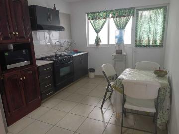 Casa en fraccionamiento en renta Avenida Independencia, Jesús María, Aguascalientes, 20908, Mex