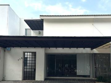 Casa en fraccionamiento en renta Avenida Rincón De La Montaña, Rincón De La Montasa, Jesús Del Monte, Morelia, Michoacán De Ocampo, 58350, Mex