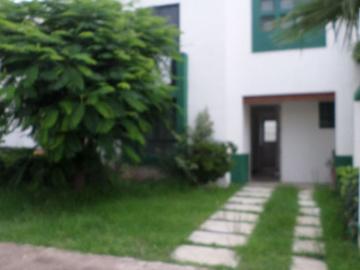 Casa en fraccionamiento en renta Boulevard Oasis, Barrio De Guadalupe, León, Guanajuato, 37289, Mex
