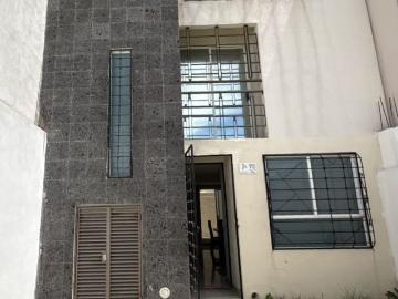 Casa en fraccionamiento en renta Boulevard Paseos De La Plata, Pachuca De Soto, Estado De Hidalgo, México