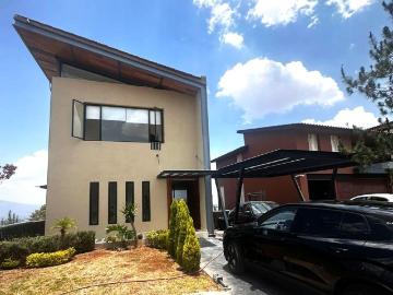 Casa en fraccionamiento en renta Campo De Golf Altozano, Avenida Montaña Monarca, Morelia, Michoacán, México