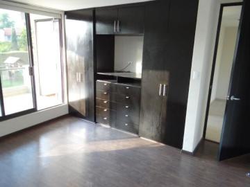 Casa en fraccionamiento en renta Calzada Zavaleta, Zavaleta, Puebla De Zaragoza, Puebla, México