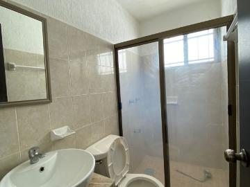 Casa en fraccionamiento en renta Calle 121 692 712, Fraccionamiento Los Héroes, Mérida, Yucatán, 97306, Mex