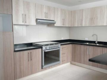 Casa en fraccionamiento en renta Calle Uranga, San Juan Cuautlancingo, Cuautlancingo, Puebla, 72700, Mex