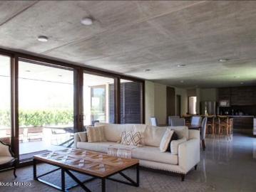 Casa en fraccionamiento en renta Calle Cerrito Colorado, La Griega, El Marqués, Querétaro, 76249, Mex