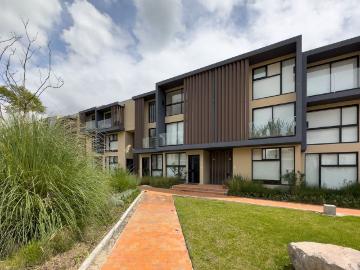 Casa en fraccionamiento en renta Calle Concierto, Condominio Arezzo, San Andrés Cholula, Puebla, 72821, Mex