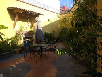 Casa en fraccionamiento en renta Calle El Corsel, Club De Golf Malanquín, San Miguel De Allende, Guanajuato, 37796, Mex