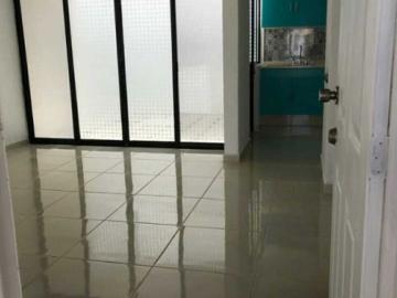 Casa en fraccionamiento en renta Calle Francisco Flores Ornelas 492 542, Unidad Hab Vasco De Quiroga, Irapuato, Guanajuato, 36614, Mex