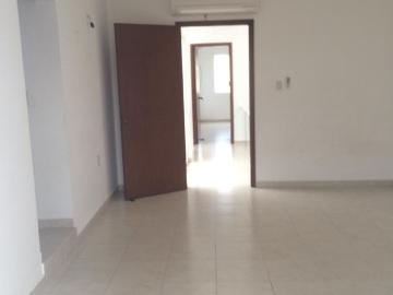 Casa en fraccionamiento en renta Calle Huachinango 822, Fraccionamiento Costa De Oro, Boca Del Río, Veracruz De Ignacio De La Llave, 94299, Mex