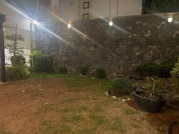 Casa en fraccionamiento en renta Calle Jardín De Los Abetos 119 234, Lomas De Gran Jardín, León, Guanajuato, 37134, Mex