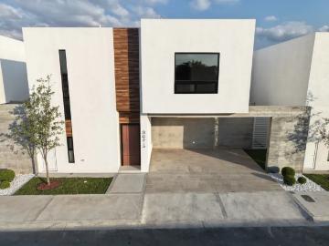 Casa en fraccionamiento en renta Calle José Ángel Siller Rodríguez 227 335, Colonia Los González, Saltillo, Coahuila De Zaragoza, 25204, Mex