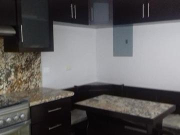 Casa en fraccionamiento en renta Calle Octavio Paz 121 121, Fraccionamiento La Cantera, General Escobedo, Nuevo León, 66050, Mex