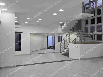 Casa en fraccionamiento en renta Calle Paseo Del Mirador 186, Miravalle, San Luis Potosí, 78214, Mex