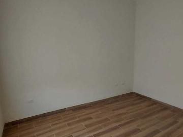 Casa en fraccionamiento en renta Calle Profa. Emiliana De Zubeldía 60 128, Revolución I, Hermosillo, Sonora, 83078, Mex