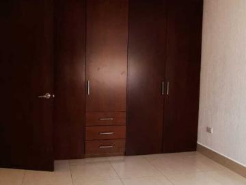 Casa en fraccionamiento en renta Cañada Diamante, León