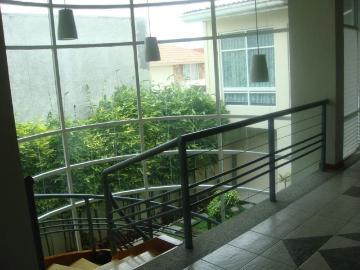 Casa en fraccionamiento en renta Colegio José Gaos, Avenida De Las Américas, Conjunto Habitacional San Andrés, San Andrés Cholula, Puebla, 72803, Mex