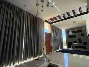 Casa en fraccionamiento en renta Country Club Gran Jardín, León