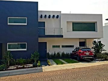 Casa en fraccionamiento en renta Cumbres Del Lago, Juriquilla, Querétaro, México