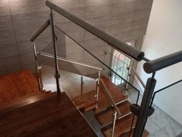 Casa en fraccionamiento en renta Españita, Irapuato, Guanajuato, México