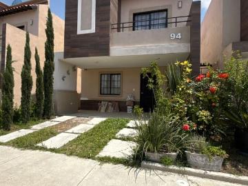 Casa en fraccionamiento en renta Farmacias Hg, Tizayuca, Hidalgo, 43825, Mex