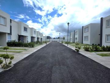 Casa en fraccionamiento en renta Fraccionamiento Hacienda De Las Fuentes, Estado De México, México