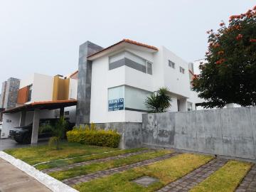 Casa en fraccionamiento en renta Fraccionamiento Vista Real, Corregidora, Querétaro, México