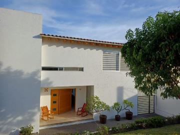 Casa en fraccionamiento en renta Fraccionamiento Vista Real, Corregidora, Querétaro, México