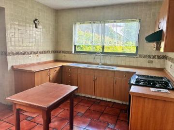 Casa en fraccionamiento en renta Fraccionamiento Xochitlcalli, Prolongación Calle Cholula, Santiago Momoxpan, San Pedro Cholula, Puebla, México