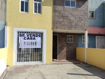Casa en fraccionamiento en renta Hacienda Las Palomas, Hacienda Las Palomas, Las Agujas, San Francisco Tesistán, Jalisco, México