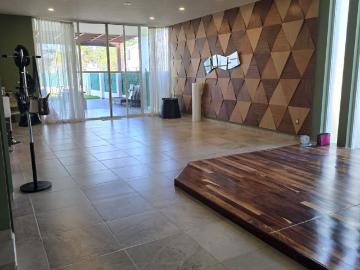 Casa en fraccionamiento en renta La Campiña Del Bosque, Boulevard Country Club Gran Jardín, Guanajuato, México