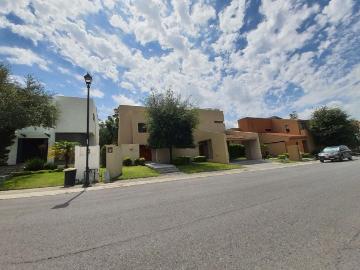 Casa en fraccionamiento en renta La Herradura, Carretera Nacional, Sin Nombre De Colonia 51, Monterrey, Nuevo León, México