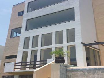Casa en fraccionamiento en renta Loma Sol, Cuernavaca, Morelos