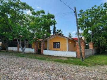 Casa en fraccionamiento en renta Lomas De Comanjilla, Comanjilla, Guanajuato, México