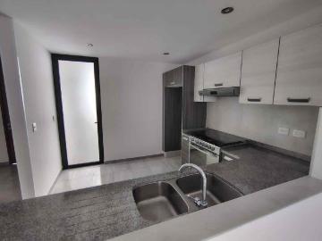 Casa en fraccionamiento en renta Lomas Del Valle, Puebla De Zaragoza, Puebla, México