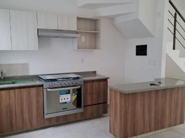 Casa en fraccionamiento en renta Los Héroes Veracruz, Valente Díaz 2 Lomas, Fracc. Héroes De Veracruz, Veracruz, México