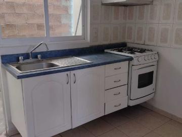 Casa en fraccionamiento en renta Mantenimiento Automotriz, Avenida Paseo Totoltepec, Ejido Santa Ana Tlapaltitlán, Toluca, México, 50200, Mex
