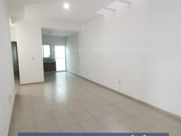 Casa en fraccionamiento en renta Mex 45, Fraccionamiento Misión, Irapuato, Guanajuato, 36524, Mex