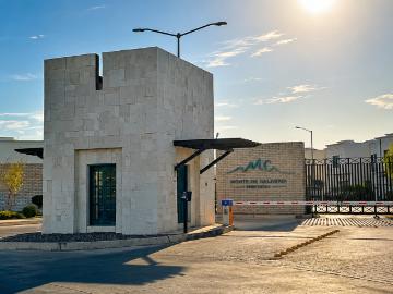 Casa en fraccionamiento en renta Monte De Calabria, Villa Bonita Residencial, Hermosillo, Sonora, México