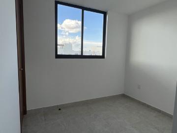 Casa en fraccionamiento en renta Ocoyucan, Puebla