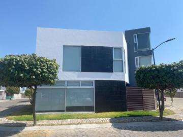 Casa en fraccionamiento en renta Ocoyucan, Puebla