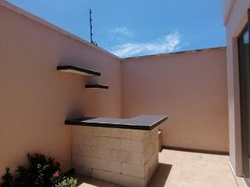Casa en fraccionamiento en renta Óptica Mundial Riviera Veracruzana, Lomas Residencial, Boca Del Río, Veracruz, México