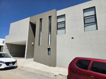 Casa en fraccionamiento en renta Porta Fontana, León, Guanajuato, México