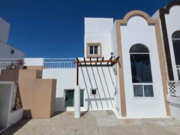 Casa en fraccionamiento en renta Playa Encantada 1001 e, Laderas Del Mar, Tijuana, Baja California, México