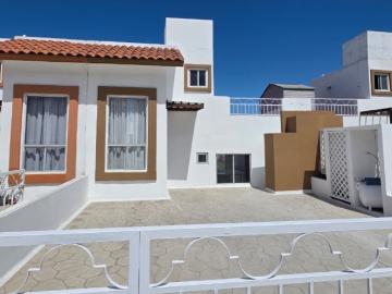 Casa en fraccionamiento en renta Playa Encantada 1001 e, Laderas Del Mar, Tijuana, Baja California, México