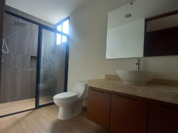 Casa en fraccionamiento en renta Privada Atitla, Residencial Atitla, San Pedro Cholula, Puebla, 72768, Mex