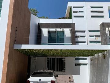 Casa en fraccionamiento en renta Privada Del Barreal 1 13, Real De San Andrés, Puebla, 72814, Mex